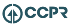 CCPR