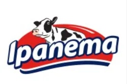Ipanema