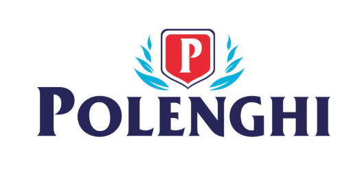 Polenghi