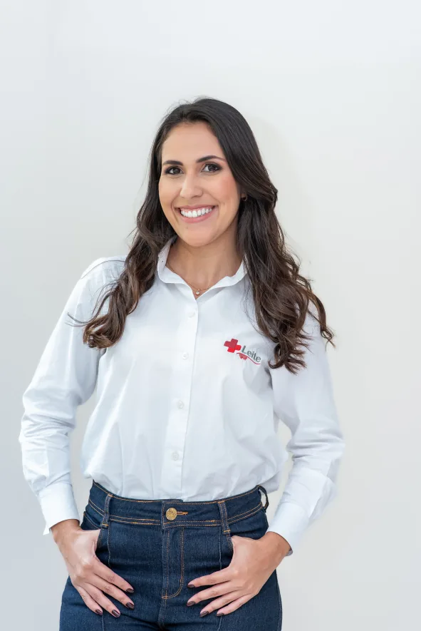 Marcela Honorato