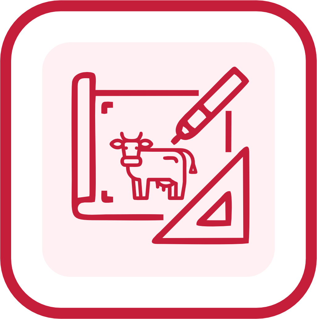 Projetos Personalizados